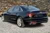 2021 Audi A4 quattro S line Prem Plus 45 TFSI | Naugatuck, Connecticut | A Better Way Wholesale Autos-CT 2021 Audi A4 quattro S line Prem Plus 45 TFSI | Naugatuck, Connecticut | A Better Way Wholesale Autos-CT