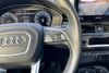 2021 Audi A4 quattro S line Prem Plus 45 TFSI | Naugatuck, Connecticut | A Better Way Wholesale Autos-CT 2021 Audi A4 quattro S line Prem Plus 45 TFSI | Naugatuck, Connecticut | A Better Way Wholesale Autos-CT