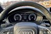 2021 Audi A4 quattro S line Prem Plus 45 TFSI | Naugatuck, Connecticut | A Better Way Wholesale Autos-CT 2021 Audi A4 quattro S line Prem Plus 45 TFSI | Naugatuck, Connecticut | A Better Way Wholesale Autos-CT