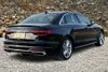 2021 Audi A4 quattro S line Prem Plus 45 TFSI | Naugatuck, Connecticut | A Better Way Wholesale Autos-CT 2021 Audi A4 quattro S line Prem Plus 45 TFSI | Naugatuck, Connecticut | A Better Way Wholesale Autos-CT