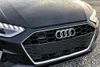 2021 Audi A4 quattro S line Prem Plus 45 TFSI | Naugatuck, Connecticut | A Better Way Wholesale Autos-CT 2021 Audi A4 quattro S line Prem Plus 45 TFSI | Naugatuck, Connecticut | A Better Way Wholesale Autos-CT