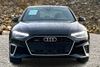 2021 Audi A4 quattro S line Prem Plus 45 TFSI | Naugatuck, Connecticut | A Better Way Wholesale Autos-CT 2021 Audi A4 quattro S line Prem Plus 45 TFSI | Naugatuck, Connecticut | A Better Way Wholesale Autos-CT