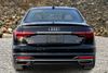 2021 Audi A4 quattro S line Prem Plus 45 TFSI | Naugatuck, Connecticut | A Better Way Wholesale Autos-CT 2021 Audi A4 quattro S line Prem Plus 45 TFSI | Naugatuck, Connecticut | A Better Way Wholesale Autos-CT