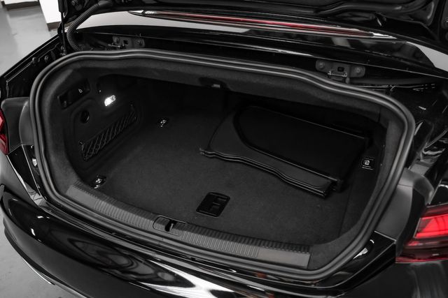 2021 Audi A5 quattro Premium 45 TFSI | Addison, TX | Addison Autoplex