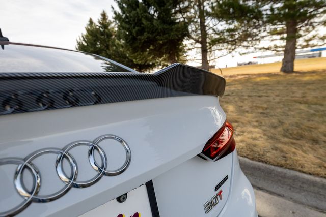 2021 Audi A5 quattro Premium Plus 45 TFSI | Great Falls, Montana | Bleskin Motor Company 2021 Audi A5 quattro Premium Plus 45 TFSI | Great Falls, Montana | Bleskin Motor Company