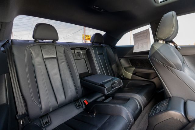 2021 Audi A5 quattro Premium Plus 45 TFSI | Great Falls, Montana | Bleskin Motor Company 