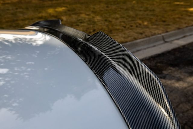 2021 Audi A5 quattro Premium Plus 45 TFSI | Great Falls, Montana | Bleskin Motor Company 2021 Audi A5 quattro Premium Plus 45 TFSI | Great Falls, Montana | Bleskin Motor Company