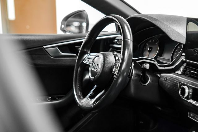 2021 Audi A5 Sportback quattro Premium 45 TFSI | Addison, TX | Addison Autoplex 2021 Audi A5 Sportback quattro Premium 45 TFSI | Addison, TX | Addison Autoplex