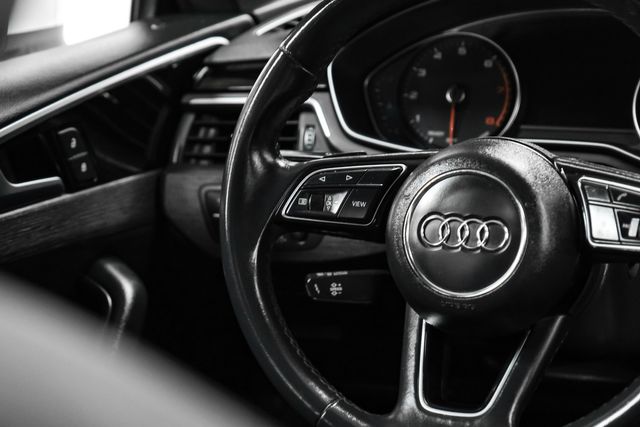 2021 Audi A5 Sportback quattro Premium 45 TFSI | Addison, TX | Addison Autoplex 2021 Audi A5 Sportback quattro Premium 45 TFSI | Addison, TX | Addison Autoplex