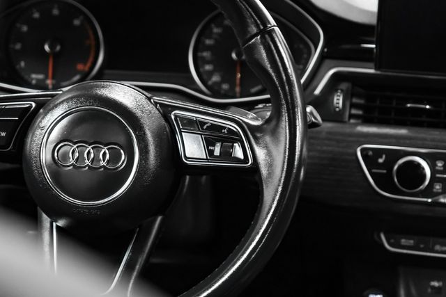 2021 Audi A5 Sportback quattro Premium 45 TFSI | Addison, TX | Addison Autoplex 2021 Audi A5 Sportback quattro Premium 45 TFSI | Addison, TX | Addison Autoplex