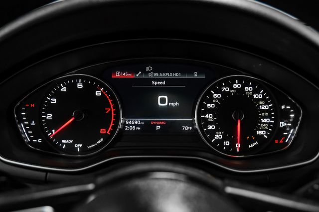 2021 Audi A5 Sportback quattro Premium 45 TFSI | Addison, TX | Addison Autoplex 2021 Audi A5 Sportback quattro Premium 45 TFSI | Addison, TX | Addison Autoplex