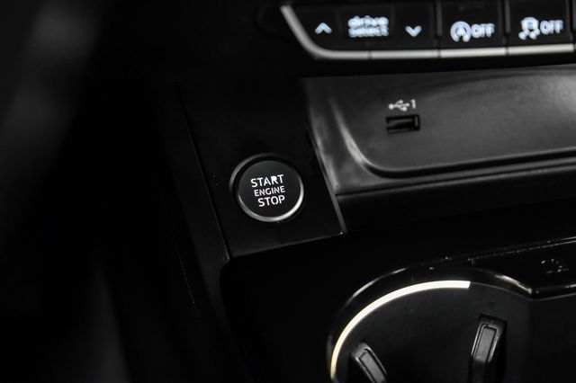 2021 Audi A5 Sportback quattro Premium 45 TFSI | Addison, TX | Addison Autoplex 2021 Audi A5 Sportback quattro Premium 45 TFSI | Addison, TX | Addison Autoplex