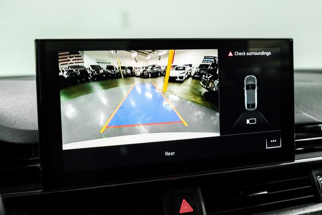 2021 Audi A5 Sportback quattro Premium 45 TFSI | Addison, TX | Addison Autoplex 2021 Audi A5 Sportback quattro Premium 45 TFSI | Addison, TX | Addison Autoplex