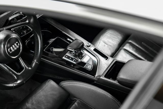 2021 Audi A5 Sportback quattro Premium 45 TFSI | Addison, TX | Addison Autoplex 2021 Audi A5 Sportback quattro Premium 45 TFSI | Addison, TX | Addison Autoplex