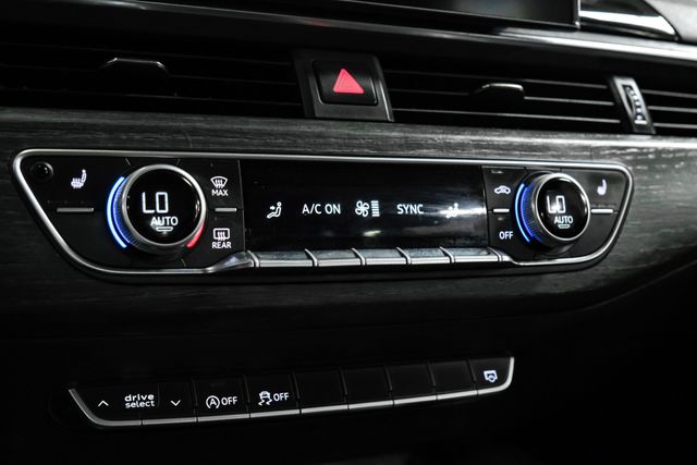 2021 Audi A5 Sportback quattro Premium 45 TFSI | Addison, TX | Addison Autoplex 2021 Audi A5 Sportback quattro Premium 45 TFSI | Addison, TX | Addison Autoplex