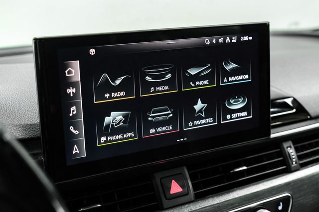 2021 Audi A5 Sportback quattro Premium 45 TFSI | Addison, TX | Addison Autoplex 2021 Audi A5 Sportback quattro Premium 45 TFSI | Addison, TX | Addison Autoplex