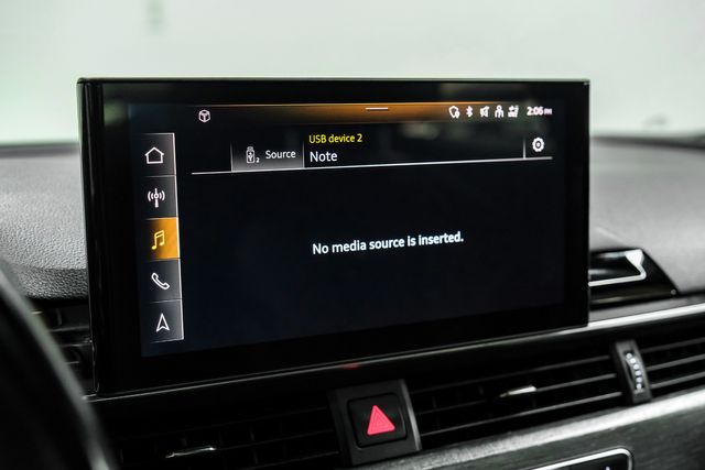 2021 Audi A5 Sportback quattro Premium 45 TFSI | Addison, TX | Addison Autoplex 2021 Audi A5 Sportback quattro Premium 45 TFSI | Addison, TX | Addison Autoplex