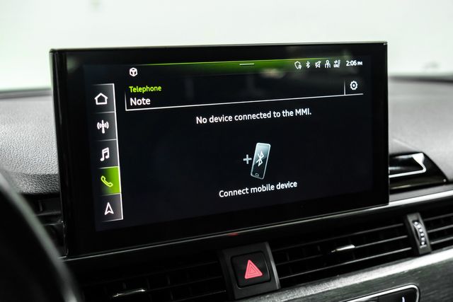 2021 Audi A5 Sportback quattro Premium 45 TFSI | Addison, TX | Addison Autoplex 2021 Audi A5 Sportback quattro Premium 45 TFSI | Addison, TX | Addison Autoplex