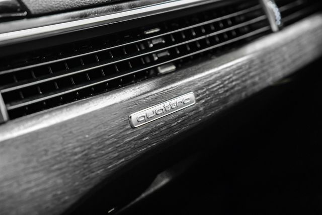 2021 Audi A5 Sportback quattro Premium 45 TFSI | Addison, TX | Addison Autoplex 2021 Audi A5 Sportback quattro Premium 45 TFSI | Addison, TX | Addison Autoplex