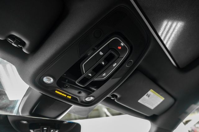 2021 Audi A5 Sportback quattro Premium 45 TFSI | Addison, TX | Addison Autoplex 2021 Audi A5 Sportback quattro Premium 45 TFSI | Addison, TX | Addison Autoplex