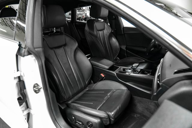 2021 Audi A5 Sportback quattro Premium 45 TFSI | Addison, TX | Addison Autoplex 2021 Audi A5 Sportback quattro Premium 45 TFSI | Addison, TX | Addison Autoplex
