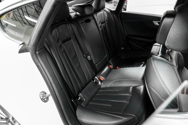 2021 Audi A5 Sportback quattro Premium 45 TFSI | Addison, TX | Addison Autoplex 2021 Audi A5 Sportback quattro Premium 45 TFSI | Addison, TX | Addison Autoplex