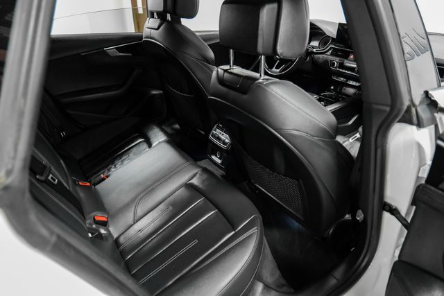 2021 Audi A5 Sportback quattro Premium 45 TFSI | Addison, TX | Addison Autoplex 2021 Audi A5 Sportback quattro Premium 45 TFSI | Addison, TX | Addison Autoplex