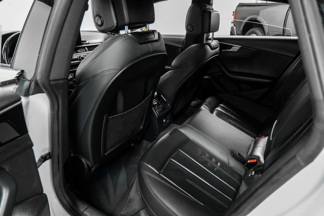 2021 Audi A5 Sportback quattro Premium 45 TFSI | Addison, TX | Addison Autoplex 2021 Audi A5 Sportback quattro Premium 45 TFSI | Addison, TX | Addison Autoplex