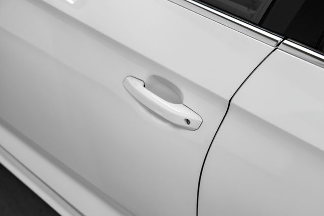 2021 Audi A5 Sportback quattro Premium 45 TFSI | Addison, TX | Addison Autoplex 2021 Audi A5 Sportback quattro Premium 45 TFSI | Addison, TX | Addison Autoplex