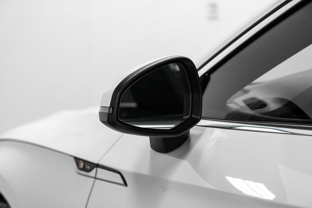 2021 Audi A5 Sportback quattro Premium 45 TFSI | Addison, TX | Addison Autoplex 2021 Audi A5 Sportback quattro Premium 45 TFSI | Addison, TX | Addison Autoplex