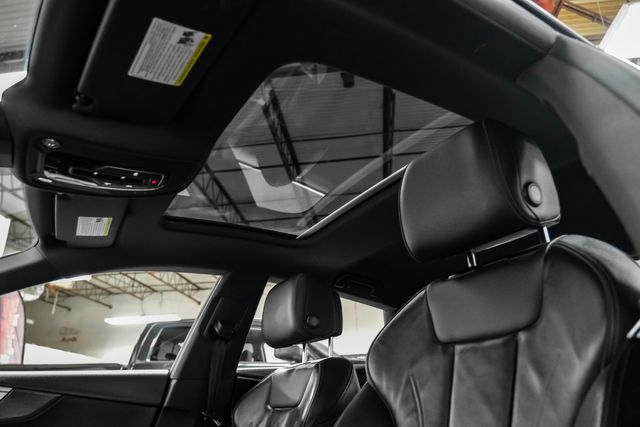 2021 Audi A5 Sportback quattro Premium 45 TFSI | Addison, TX | Addison Autoplex 2021 Audi A5 Sportback quattro Premium 45 TFSI | Addison, TX | Addison Autoplex