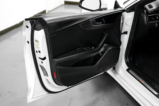 2021 Audi A5 Sportback quattro Premium 45 TFSI | Addison, TX | Addison Autoplex 2021 Audi A5 Sportback quattro Premium 45 TFSI | Addison, TX | Addison Autoplex