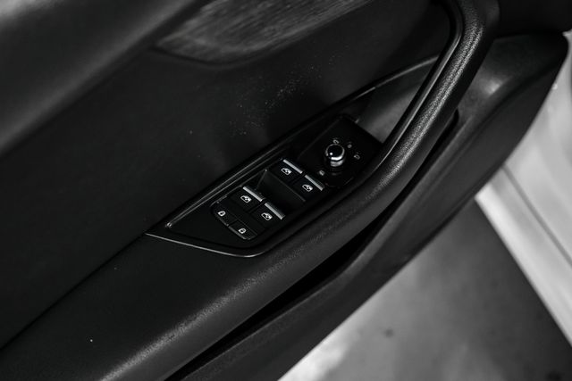 2021 Audi A5 Sportback quattro Premium 45 TFSI | Addison, TX | Addison Autoplex 2021 Audi A5 Sportback quattro Premium 45 TFSI | Addison, TX | Addison Autoplex