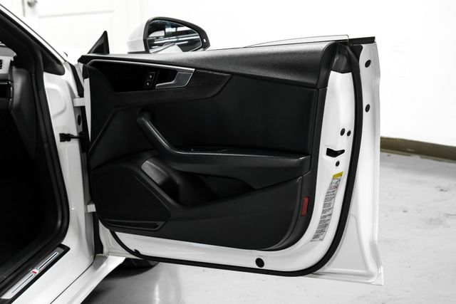 2021 Audi A5 Sportback quattro Premium 45 TFSI | Addison, TX | Addison Autoplex 2021 Audi A5 Sportback quattro Premium 45 TFSI | Addison, TX | Addison Autoplex