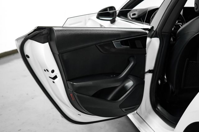 2021 Audi A5 Sportback quattro Premium 45 TFSI | Addison, TX | Addison Autoplex 2021 Audi A5 Sportback quattro Premium 45 TFSI | Addison, TX | Addison Autoplex