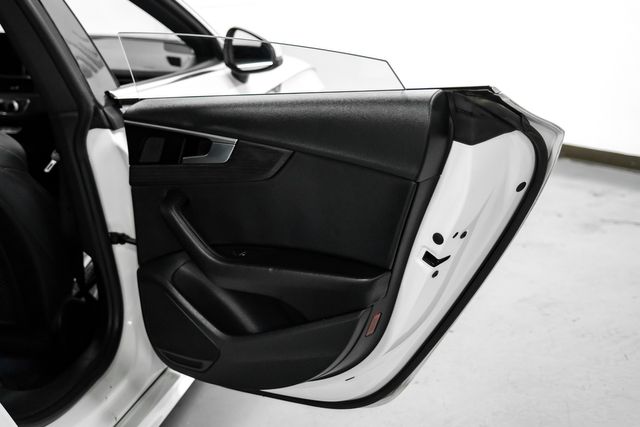 2021 Audi A5 Sportback quattro Premium 45 TFSI | Addison, TX | Addison Autoplex 2021 Audi A5 Sportback quattro Premium 45 TFSI | Addison, TX | Addison Autoplex