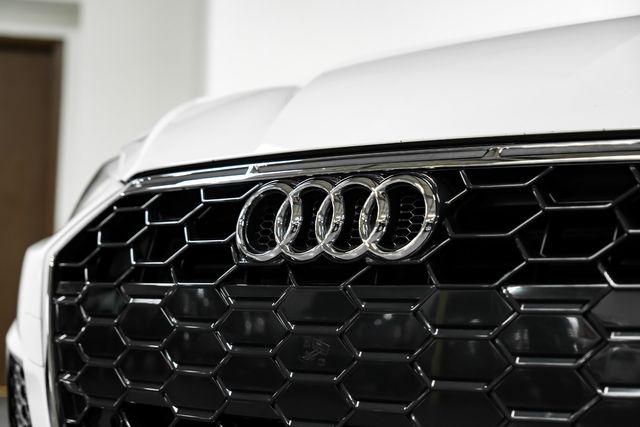 2021 Audi A5 Sportback quattro Premium 45 TFSI | Addison, TX | Addison Autoplex 2021 Audi A5 Sportback quattro Premium 45 TFSI | Addison, TX | Addison Autoplex