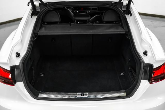 2021 Audi A5 Sportback quattro Premium 45 TFSI | Addison, TX | Addison Autoplex 2021 Audi A5 Sportback quattro Premium 45 TFSI | Addison, TX | Addison Autoplex