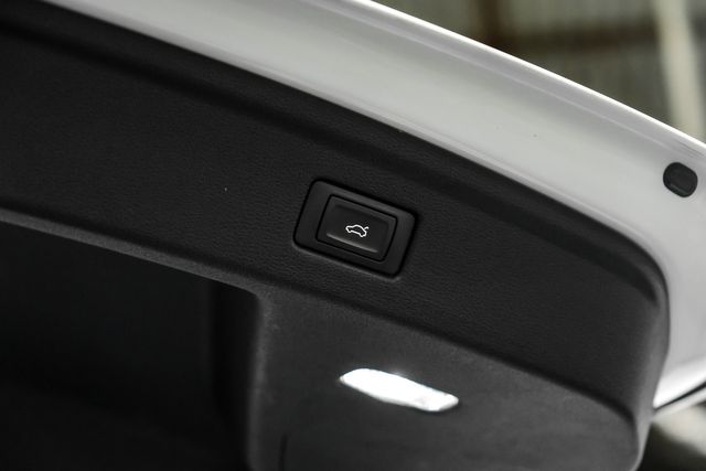 2021 Audi A5 Sportback quattro Premium 45 TFSI | Addison, TX | Addison Autoplex 2021 Audi A5 Sportback quattro Premium 45 TFSI | Addison, TX | Addison Autoplex