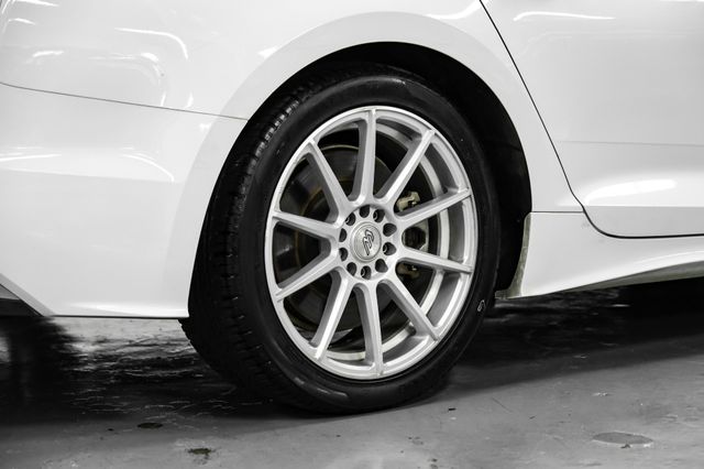 2021 Audi A5 Sportback quattro Premium 45 TFSI | Addison, TX | Addison Autoplex 2021 Audi A5 Sportback quattro Premium 45 TFSI | Addison, TX | Addison Autoplex