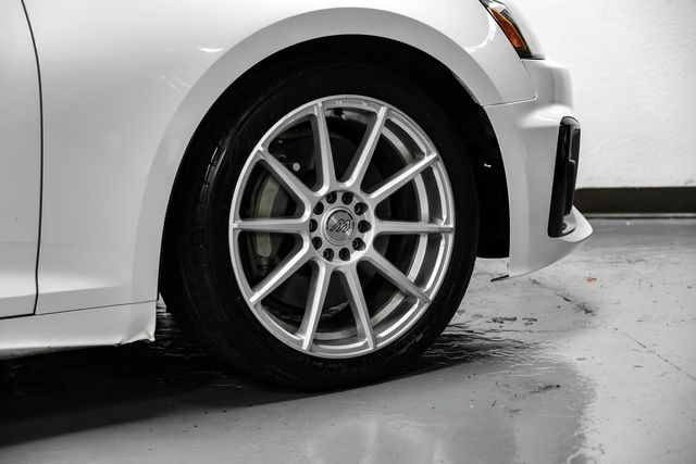 2021 Audi A5 Sportback quattro Premium 45 TFSI | Addison, TX | Addison Autoplex 2021 Audi A5 Sportback quattro Premium 45 TFSI | Addison, TX | Addison Autoplex