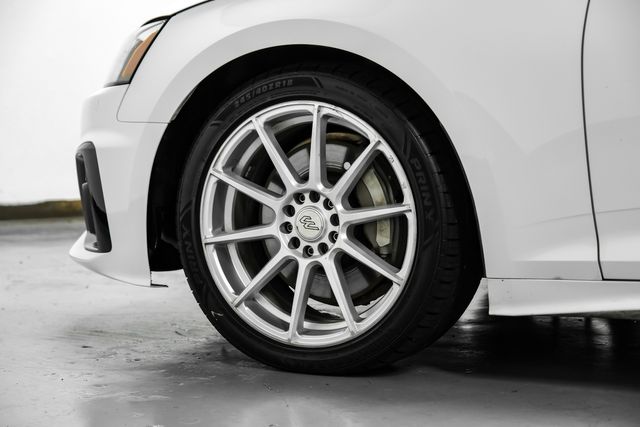 2021 Audi A5 Sportback quattro Premium 45 TFSI | Addison, TX | Addison Autoplex 2021 Audi A5 Sportback quattro Premium 45 TFSI | Addison, TX | Addison Autoplex