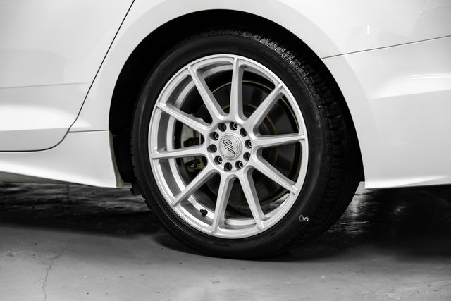 2021 Audi A5 Sportback quattro Premium 45 TFSI | Addison, TX | Addison Autoplex 2021 Audi A5 Sportback quattro Premium 45 TFSI | Addison, TX | Addison Autoplex