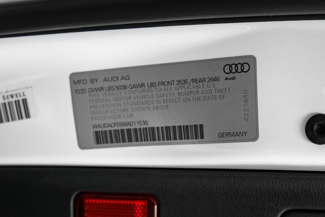 2021 Audi A5 Sportback quattro Premium 45 TFSI | Addison, TX | Addison Autoplex 2021 Audi A5 Sportback quattro Premium 45 TFSI | Addison, TX | Addison Autoplex