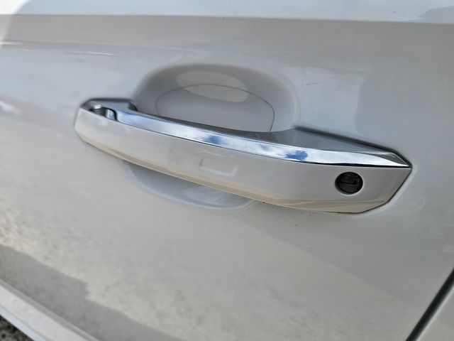 2021 Audi A5 Sportback quattro Premium Plus 40 TFSI | Brownsville TX | English Motors