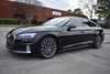 2021 Audi A5 Sportback quattro Premium Plus 40 TFSI | Memphis, Tennessee | Memphis Car Smart 2021 Audi A5 Sportback quattro Premium Plus 40 TFSI | Memphis, Tennessee | Memphis Car Smart