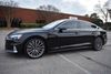 2021 Audi A5 Sportback quattro Premium Plus 40 TFSI | Memphis, Tennessee | Memphis Car Smart 2021 Audi A5 Sportback quattro Premium Plus 40 TFSI | Memphis, Tennessee | Memphis Car Smart