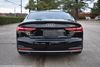 2021 Audi A5 Sportback quattro Premium Plus 40 TFSI | Memphis, Tennessee | Memphis Car Smart 2021 Audi A5 Sportback quattro Premium Plus 40 TFSI | Memphis, Tennessee | Memphis Car Smart