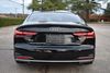 2021 Audi A5 Sportback quattro Premium Plus 40 TFSI | Memphis, Tennessee | Memphis Car Smart 2021 Audi A5 Sportback quattro Premium Plus 40 TFSI | Memphis, Tennessee | Memphis Car Smart