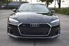 2021 Audi A5 Sportback quattro Premium Plus 40 TFSI | Memphis, Tennessee | Memphis Car Smart 2021 Audi A5 Sportback quattro Premium Plus 40 TFSI | Memphis, Tennessee | Memphis Car Smart